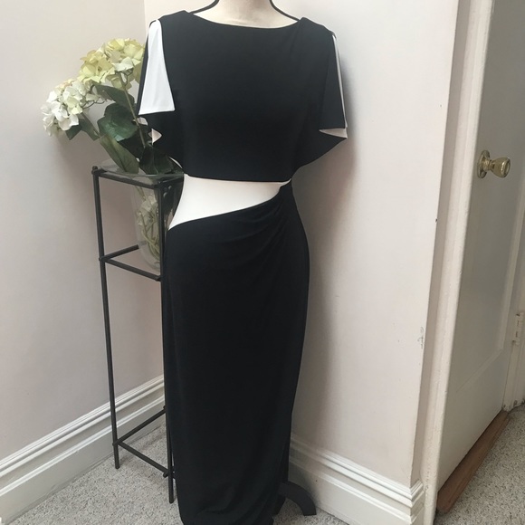 Ralph Lauren Dresses & Skirts - Ralph Lauren evening gown